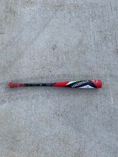 BARLEY USED BAT HMU WITH OFFERS