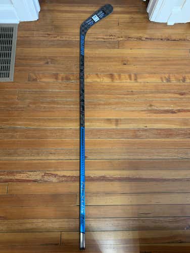 Brand New Bauer 2N Pro 65 Flex P92