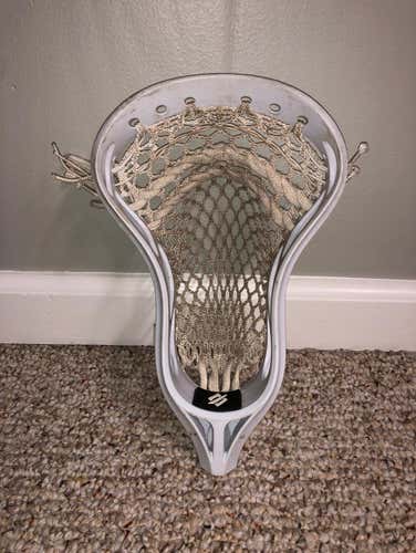 StringKing Mark 1