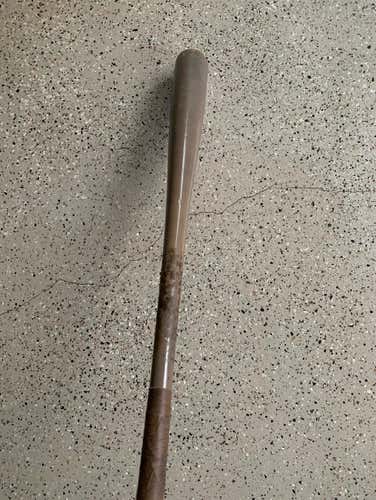 Mizuno Wood Bat 32”