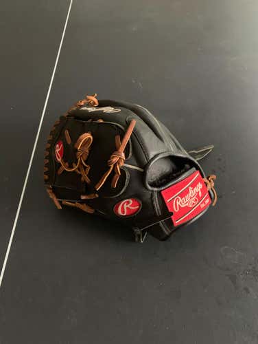 Rawlings 12” Glove