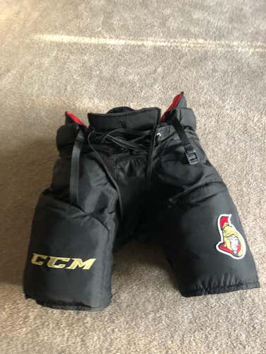 Ottawa Senators Pants