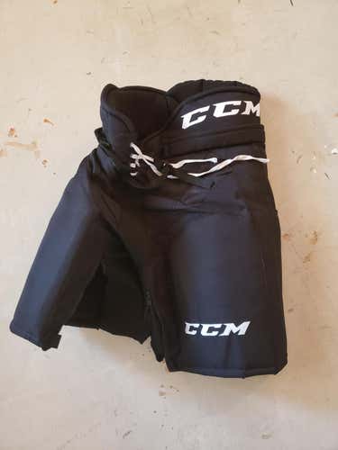 CCM HP30 Pants Senior Pro Stock