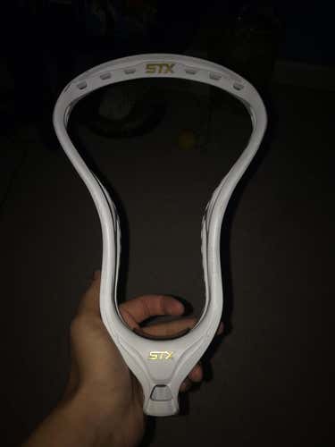 STX stallion 700