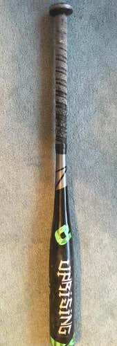 29 in DeMarini Uprising