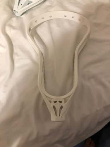 Unknown Head Brand New Good For Customizing
