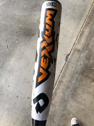 33/30 Demarion Vexxum