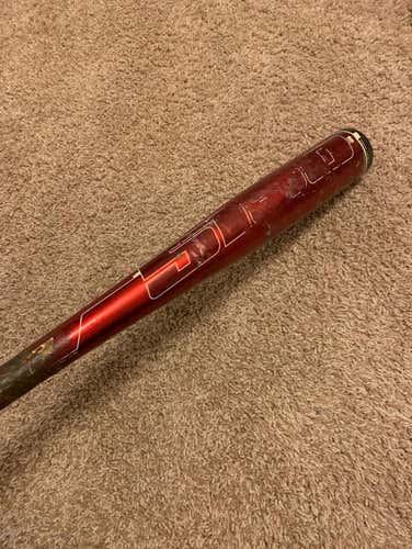 Rawlings 5150 32/29