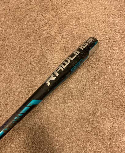 Rawlings 5150 33/30