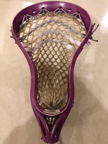 Evolution 3. Old School