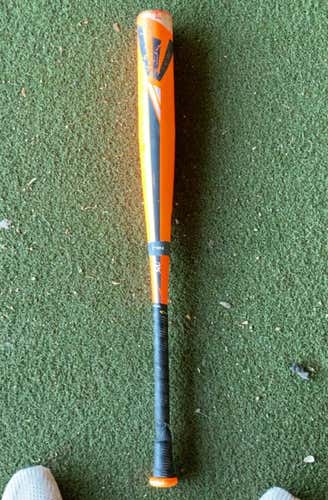 HOT Easton XL1