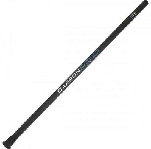 New East Coast Dyes Carbon Pro Shaft