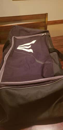 Easton Big Bag- Equipment & catchers gear