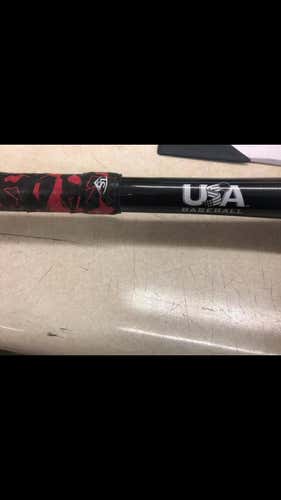 Louisville Select 718