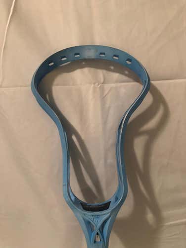 ECD Mirage Light Blue Dye