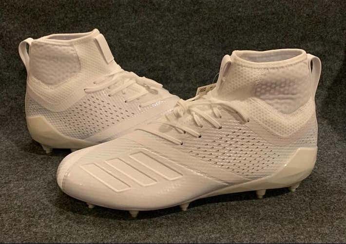 Adidas Cleats