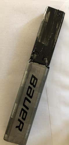 4” Bauer Composite Extension