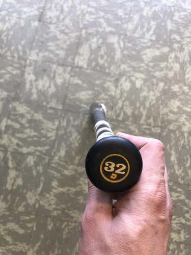 DeMarini D243 Bat BBCOR Certified