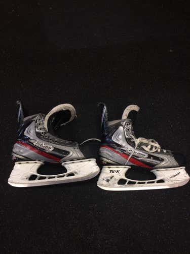 Bauer APX Skate 9D