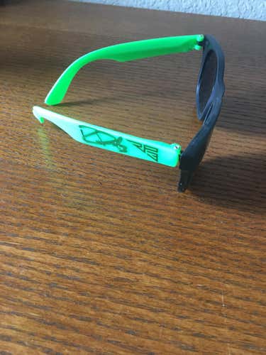 New Brine RP3 Sunglasses