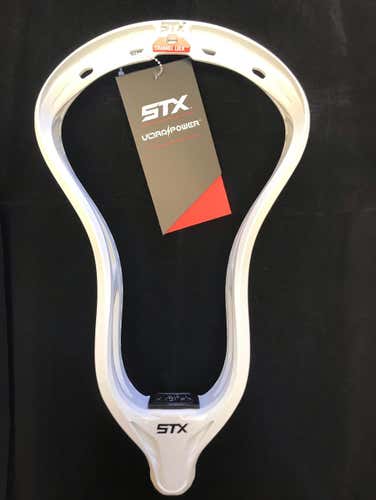 Stx Ultrapower Brand New
