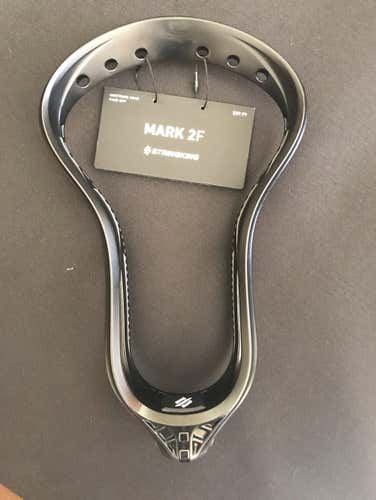Mark 2F Brand New