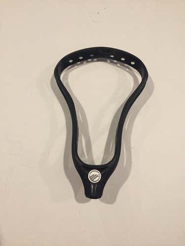 Maverick Black Optik