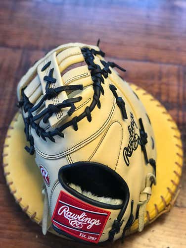 Rawlings GGE - Like New