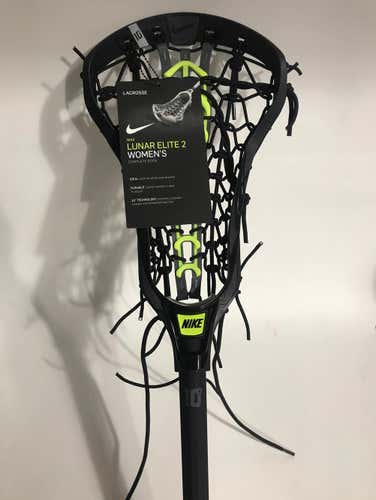 Nike Lunar Elite 2 Complete Stick