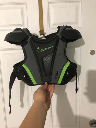 Nike Vapor Shoulder Pads