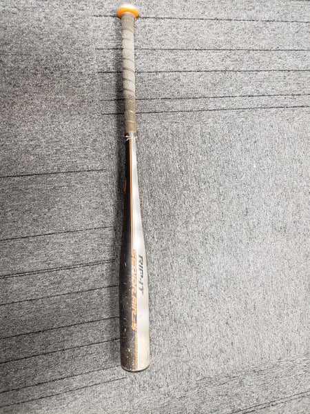 Bat USSSA Certified