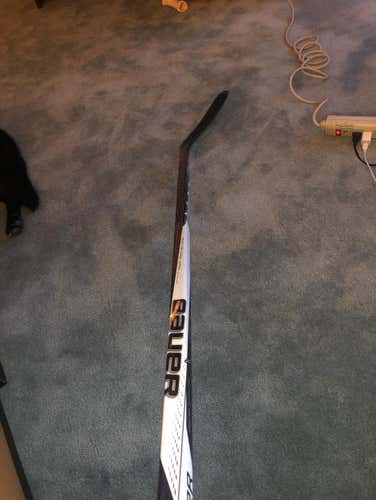 Barely Used X900 Kane Curve