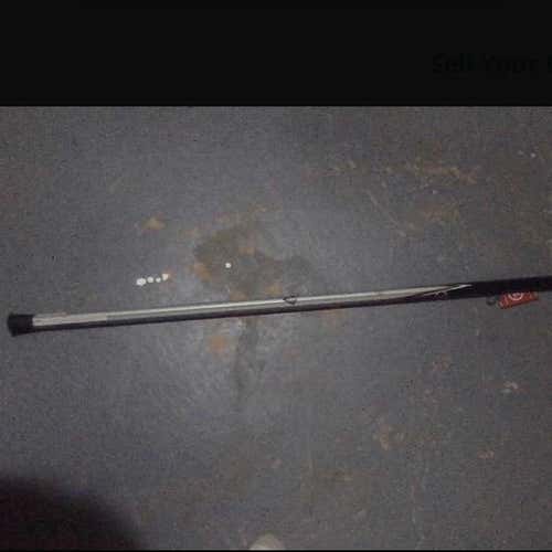New Warrior Krypto Pro Shaft