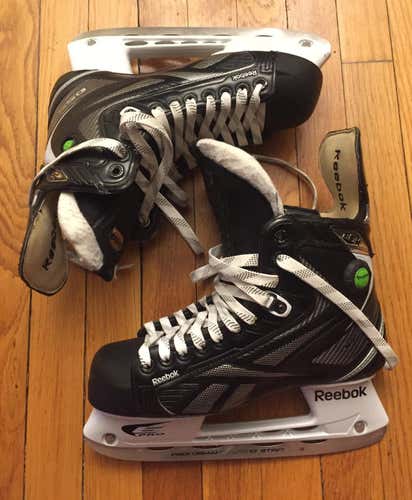 Reebok 20k Senior 6D