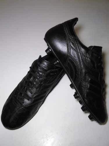 Diadora Brasil OG Size 6.5US