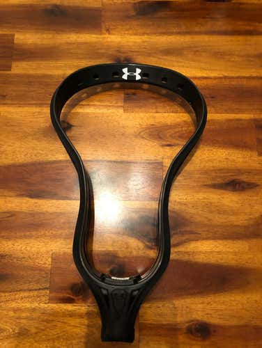 NEW!! Under Armour Command Head