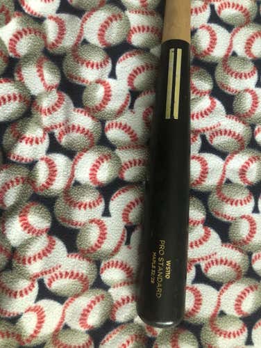 Warstic 32/29 60.00 Plus Shipping