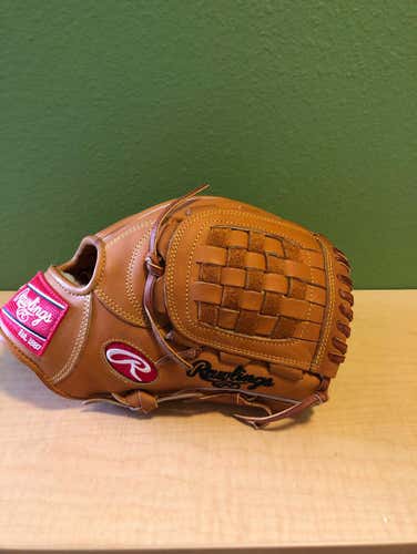 Horween Dj2 Heart Of The Hide NO TRADES