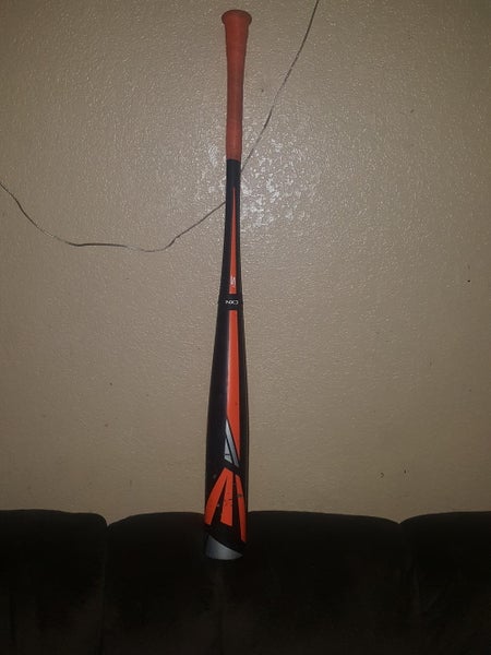 2015 Easton S1 Bat BBCOR Certified 33/30