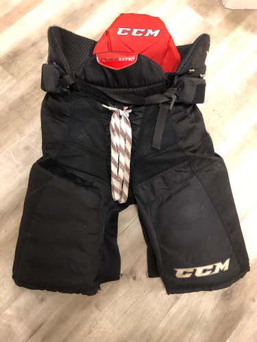 CCM Qlt Pants medium