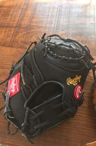 NWT - Yadi - FOR TRADE ONLY