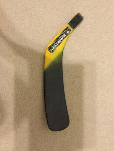 New Easton Stick Lefty Unknown Unknown Junior