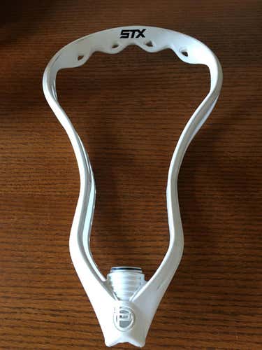 STX Super Power Head