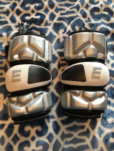 Epoch Integra Elbow Pads NEW