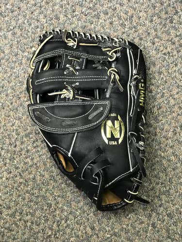 New Nokona Glove AM -300