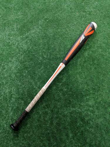 2016 Easton S2 Bat USSSA Certified 31/18 Bin#1
