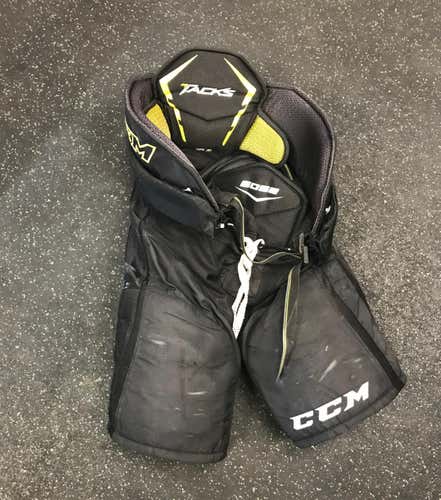 CCM Tacks 6052 Pants