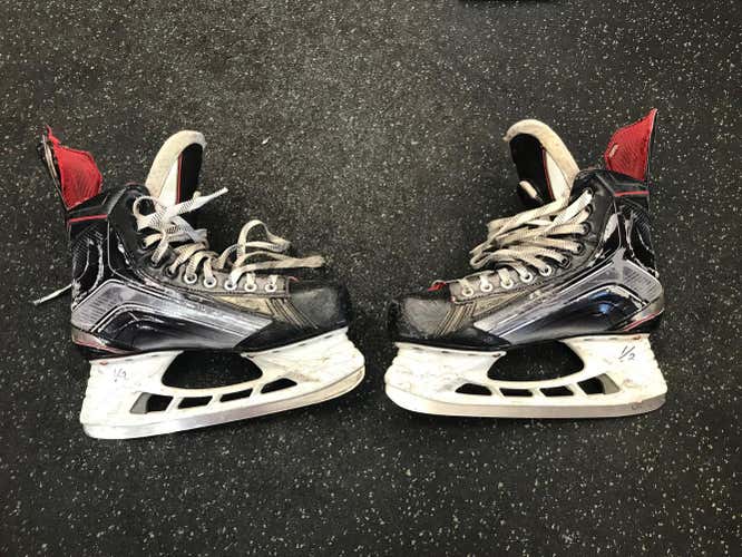 Bauer Vapor X800 Skates 8D