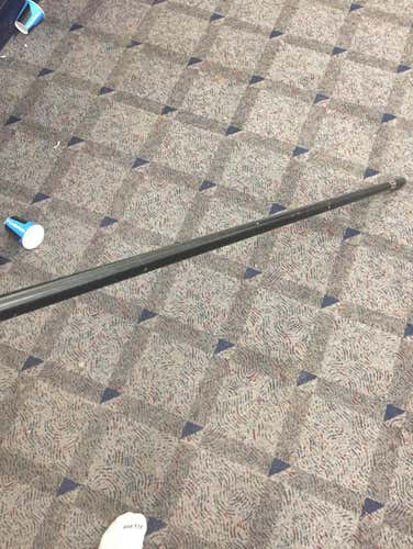 Wolf Athletics U2 Shaft