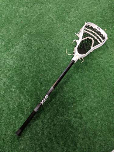 STX Youth Complete Stick Bin#1